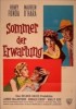 Sommer der Erwartung
