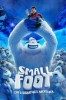 Smallfoot - Ein eisigartiges Abenteuer