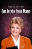 Mord ist ihr Hobby - Der letzte freie Mann