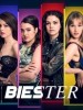 Biester