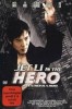Jet Li Is the Hero