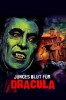 Junges Blut für Dracula