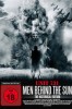 Men Behind the Sun