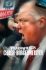 Trainwreck: Chaos-Bürgermeister