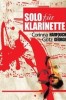 Solo für Klarinette
