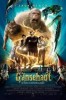 Gänsehaut