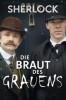 Sherlock - Die Braut des Grauens