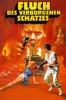 Fluch des verborgenen Schatzes