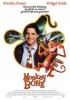 Monkeybone