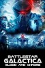 Battlestar Galactica: Blood & Chrome