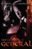 Des Teufels General