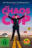 Der Chaos-Cop