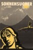 Sonnensucher