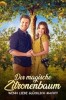 Der magische Zitronenbaum – Wenn Liebe glücklich macht