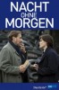 Nacht ohne Morgen