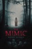 The Mimic