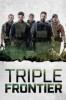 Triple Frontier