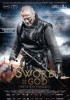 Sword of God
