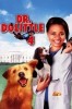 Dr. Dolittle 4