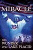 Miracle - Das Wunder von Lake Placid