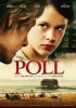 Poll