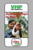 Die tödlichen Finger des Kung Fu