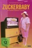 Zuckerbaby