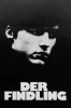 Der Findling