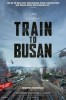 Train to Busan