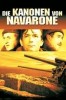 Die Kanonen von Navarone