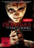 Der Exorzismus der Tracy Crowell