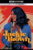 Jackie Brown