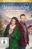 A Home For The Holidays - Weihnachten im Traumhaus