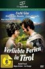 Verliebte Ferien in Tirol