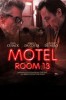 Motel Room 13