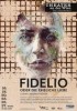 Fidelio