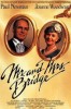 Mr. & Mrs. Bridge