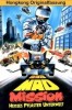 Mad Mission 2 - Heißes Pflaster Unterwelt