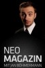 Neo Magazin Royale