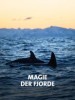 Magie der Fjorde