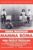 Mamma Roma