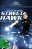 Street Hawk