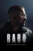 Babo - Die Haftbefehl-Story