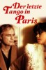 Der letzte Tango in Paris