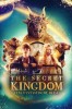 The Secret Kingdom - Eine fantastische Reise