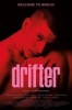 Drifter