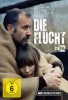 Die Flucht