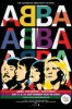 ABBA - Der Film