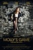 Mollys Game: Alles auf eine Karte