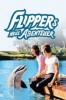 Neues Abenteuer mit Flipper